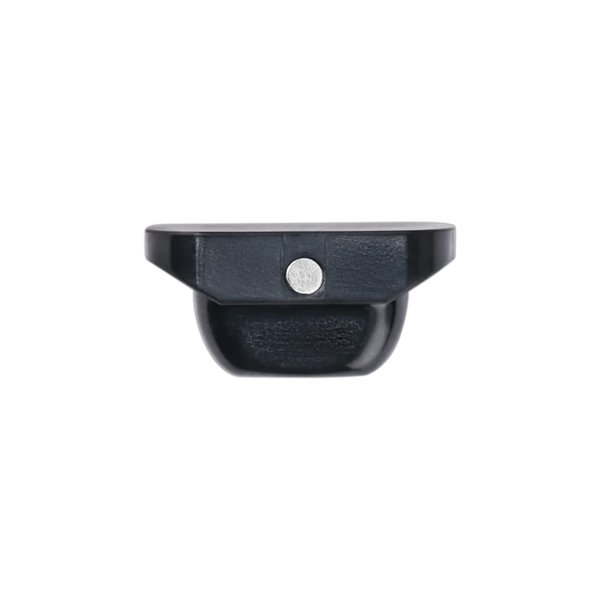 pax 3 oven screen 3D | Consumer | Pack foger vape logo Foger Flavor:FRUIT CEREAL compatible-with-SM-KT-SL-MX-PD-BLU